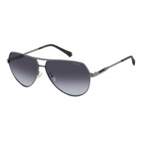 Солнцезащитные очки Polaroid PLD 2145/G/S/X KJ1 WJ