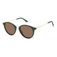 Солнцезащитные очки Polaroid PLD 4147/S/X 1ED SP