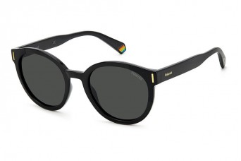 Солнцезащитные очки Polaroid PLD 6185/S 807 M9