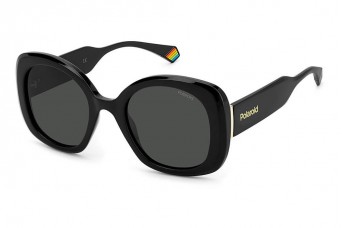 Солнцезащитные очки Polaroid PLD 6190/S 807 M9