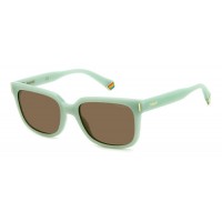 Солнцезащитные очки Polaroid PLD 6191/S 1ED SP