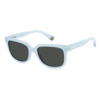 Солнцезащитные очки Polaroid PLD 6191/S MVU M9