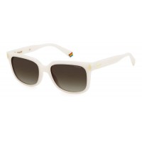 Солнцезащитные очки Polaroid PLD 6191/S VK6 LA
