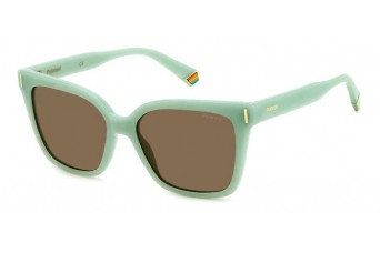 Солнцезащитные очки Polaroid PLD 6192/S 1ED SP