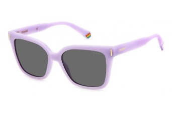 Солнцезащитные очки Polaroid PLD 6192/S 789 M9