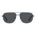 Солнцезащитные очки Polaroid PLD 6195/S/X FLL M9