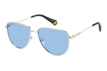Солнцезащитные очки Polaroid PLD 6196/S/X 010 C3