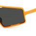 Солнцезащитные очки PLD 7045/S 2M5 M9