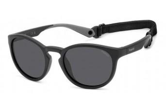 Солнцезащитные очки Polaroid PLD 7050/S 003 M9