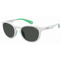 Солнцезащитные очки Polaroid PLD 7050/S VK6 M9