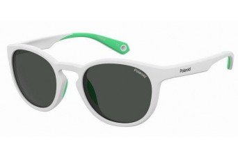 Солнцезащитные очки Polaroid PLD 7050/S VK6 M9