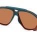 Солнцезащитные очки Polaroid PLD 2151/S 7BL HE