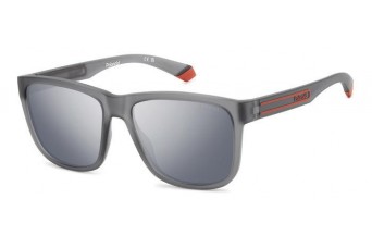 Солнцезащитные очки Polaroid PLD 2155/S RIW EX