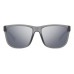 Солнцезащитные очки Polaroid PLD 2155/S RIW EX