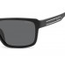 Солнцезащитные очки Polaroid PLD 2158/S 807 M9