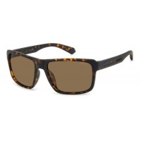 Солнцезащитные очки Polaroid PLD 2158/S HGC SP