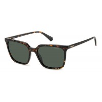 Солнцезащитные очки Polaroid PLD 4163/S 086 UC