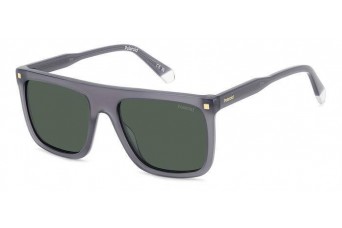 Солнцезащитные очки Polaroid PLD 4166/S/X KB7 UC
