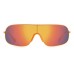 Солнцезащитные очки Polaroid PLD 6222/S L7Q OZ