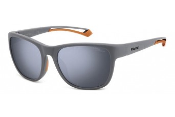 Солнцезащитные очки Polaroid PLD 7051/S RIW 31