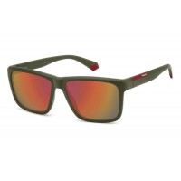 Солнцезащитные очки Polaroid PLD 2164/S TBO OZ