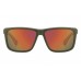 Солнцезащитные очки Polaroid PLD 2164/S TBO OZ