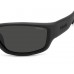 Солнцезащитные очки PLD 2166/S 003 M9