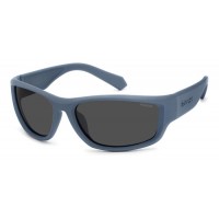 Солнцезащитные очки Polaroid PLD 2166/S FLL M9