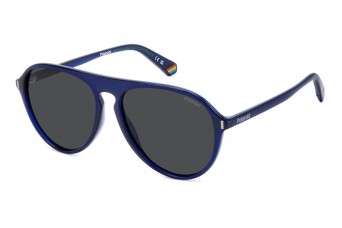 Солнцезащитные очки Polaroid PLD 6225/S PJP M9