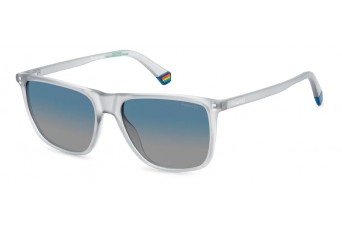 Солнцезащитные очки Polaroid PLD 6232/S 2M4 Z7