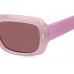 Солнцезащитные очки Polaroid PLD 6239/S/X 35J KL