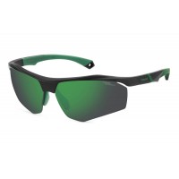 Сонцезахисні окуляри Polaroid PLD 7055/S 3OL 78 Сонцезахисні окуляри Polaroid PLD 7055/S 3OL 78