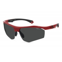 Polaroid PLD 7055/S C9A E3