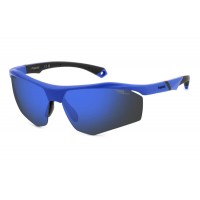 Polaroid PLD 7055/S FLL QG