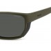 Солнцезащитные очки PLD 7057/S DLD M9
