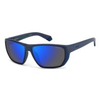 Солнцезащитные очки Polaroid PLD 7057/S FLL 5X