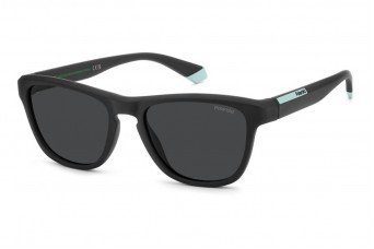 Солнцезащитные очки Polaroid PLD 2168/S 003 M9