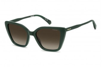 Солнцезащитные очки Polaroid PLD 4189/S 1ED LA