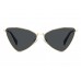 Солнцезащитные очки Polaroid PLD 6244/S/X 2F7 M9