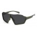 Солнцезащитные очки Polaroid PLD 7062/S DLD M9