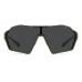 Солнцезащитные очки Polaroid PLD 7062/S DLD M9