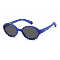 Солнцезащитные очки Polaroid PLD K004/S PJP M9