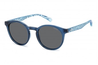 Polaroid PLD 8061/S ZX9 M9