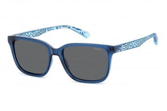 Polaroid PLD 8063/S ZX9 M9