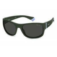 Солнцезащитные очки Polaroid PLD 8064/S 1ED M9