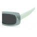 Солнцезащитные очки Polaroid PLD 8071/S 1ED M9