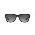 Cолнцезащитные очки Prada PS 03QS 1AB5W1