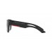 Cолнцезащитные очки Prada PS 03QS 1AB5W1
