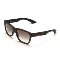 Солнцезащитные очки Prada PS 03QS DG00A7 Солнцезащитные очки Prada PS 03QS DG00A7