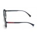 Cолнцезащитные очки Prada PS 05RS TFY7W1
